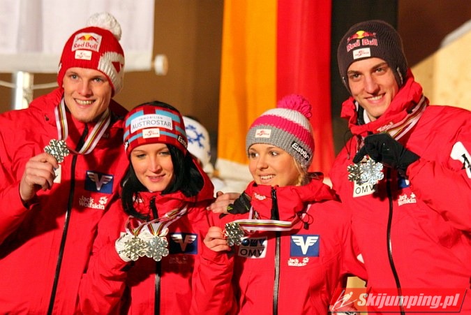 059 Austria